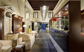 Hotel Palazzo Giovanelli E Gran Canal